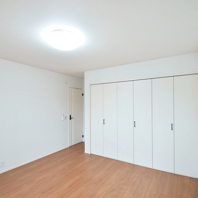 新発田市大栄町四丁目 新築Ｂ棟 テイラーハウス