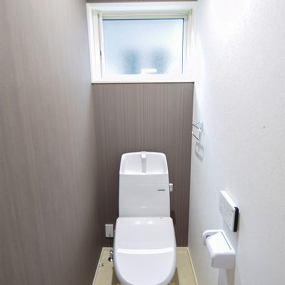 新発田市大栄町四丁目 新築Ｂ棟 テイラーハウス