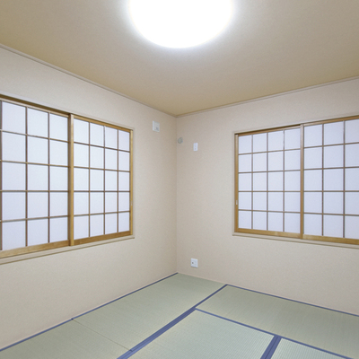 写真8サムネイル