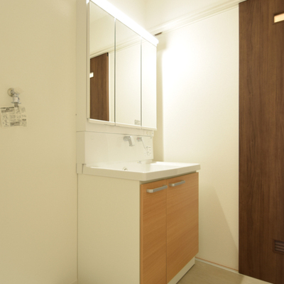 北名古屋市六ツ師中屋敷　リセットハウス　中古戸建