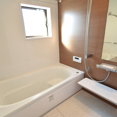 北名古屋市六ツ師中屋敷　リセットハウス　中古戸建