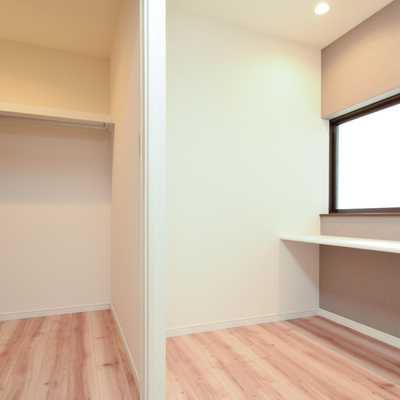 北名古屋市六ツ師中屋敷　リセットハウス　中古戸建