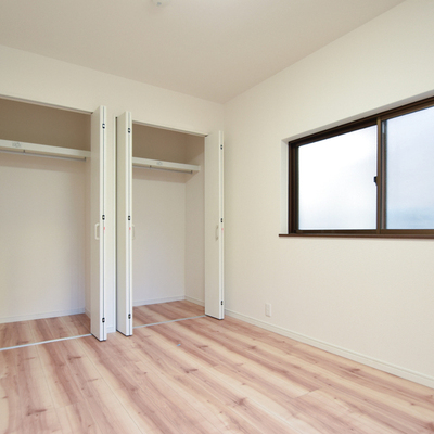 北名古屋市六ツ師中屋敷　リセットハウス　中古戸建