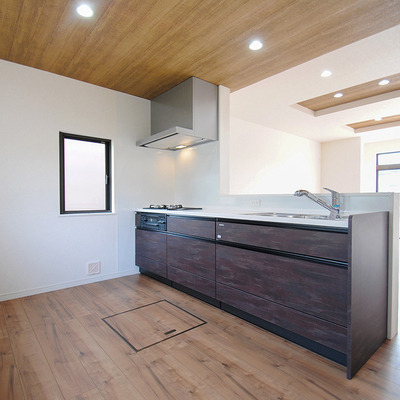 上越市大字下源入