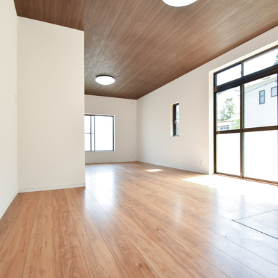 写真2サムネイル