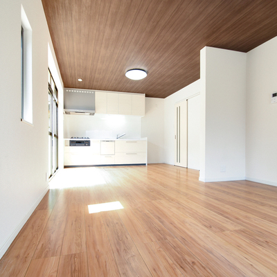 写真3サムネイル