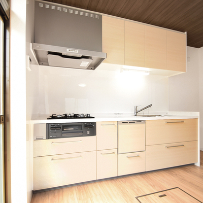 写真4サムネイル