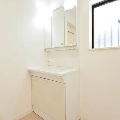 写真5サムネイル