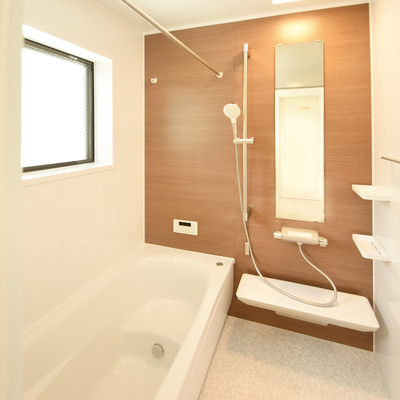 写真6サムネイル