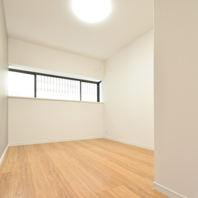 写真9サムネイル