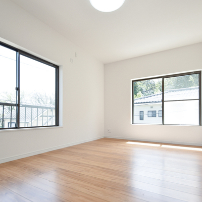 写真10サムネイル