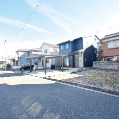 写真4サムネイル