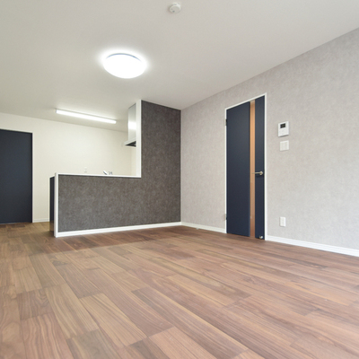 写真2サムネイル