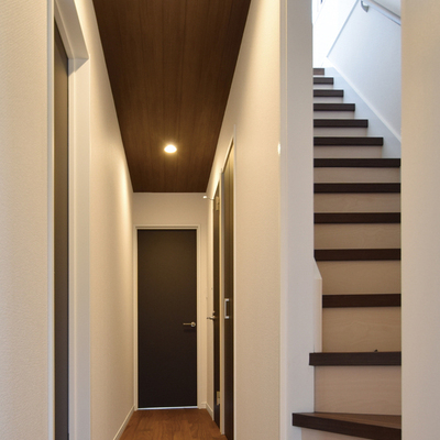 写真3サムネイル