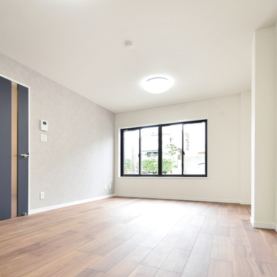 写真4サムネイル