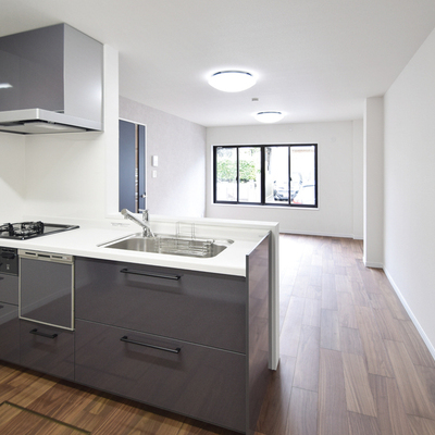 写真5サムネイル