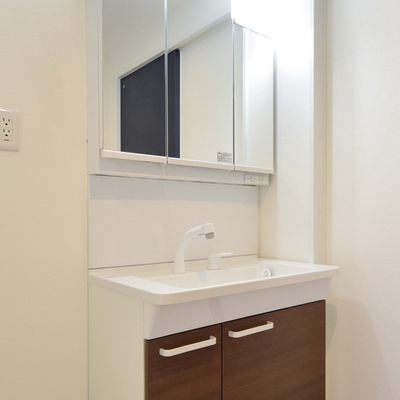 写真6サムネイル