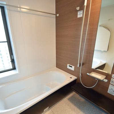 写真7サムネイル