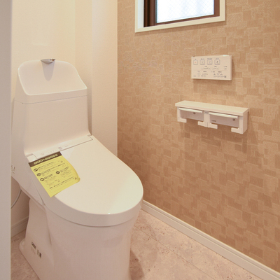 写真8サムネイル