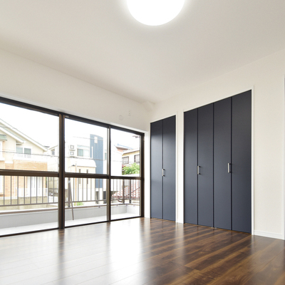 写真9サムネイル