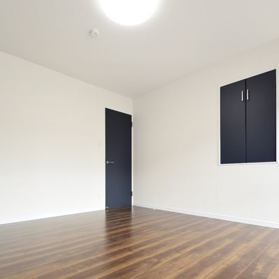 写真10サムネイル