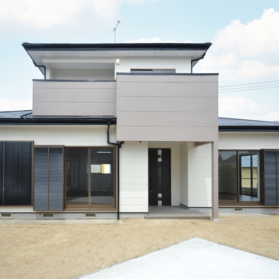 熊本市東区小山１丁目