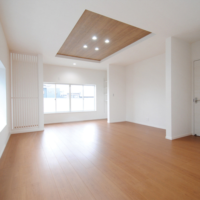 上越市大字四ケ所