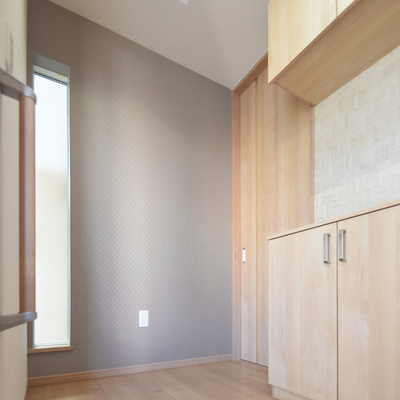 小牧市大字文津　リセットハウス　中古戸建