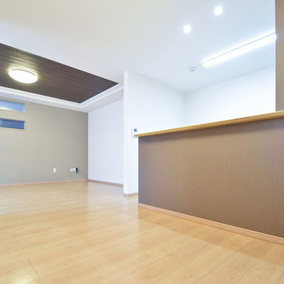 小牧市大字文津　リセットハウス　中古戸建