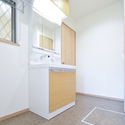 小牧市大字文津　リセットハウス　中古戸建