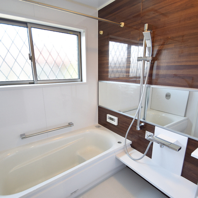 小牧市大字文津　リセットハウス　中古戸建