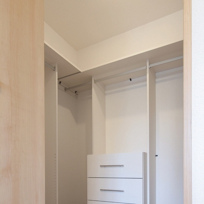 小牧市大字文津　リセットハウス　中古戸建