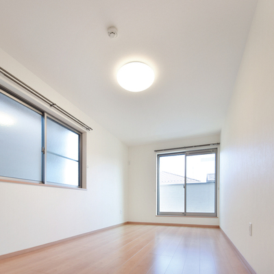 小牧市大字文津　リセットハウス　中古戸建