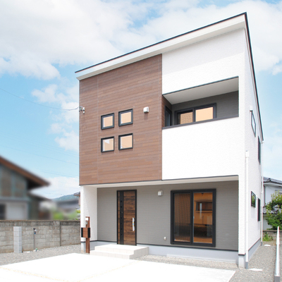 上田市上田原
