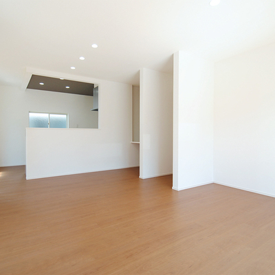 長岡市与板町城山