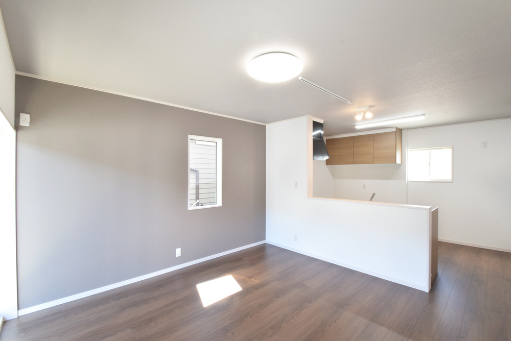 【リアルト・ハーツ】福島県郡山市・リフォーム済みの物件情報(JR東北本線「郡山」駅 【リアルト・ハーツ】福島県郡山市・リフォーム済みの物件情報(JR東北本線「郡山」駅