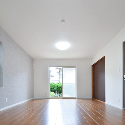 写真3サムネイル