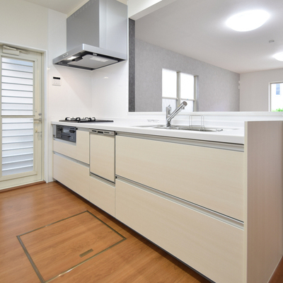 写真4サムネイル