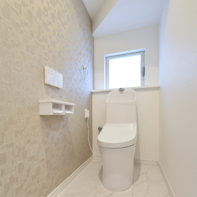 写真5サムネイル