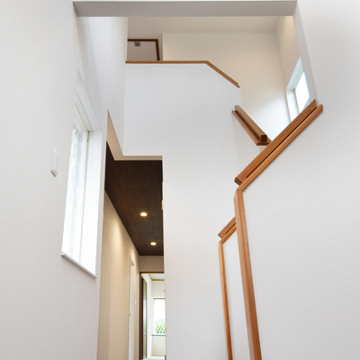 写真6サムネイル