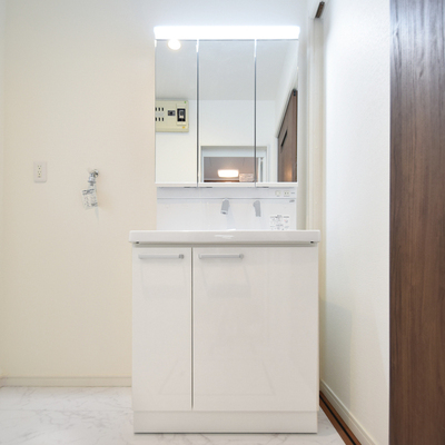 写真7サムネイル