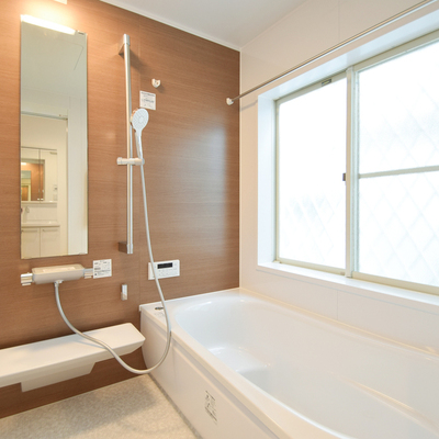 写真8サムネイル