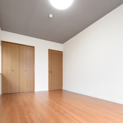 写真9サムネイル