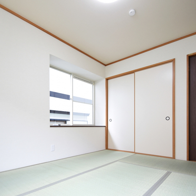 写真10サムネイル