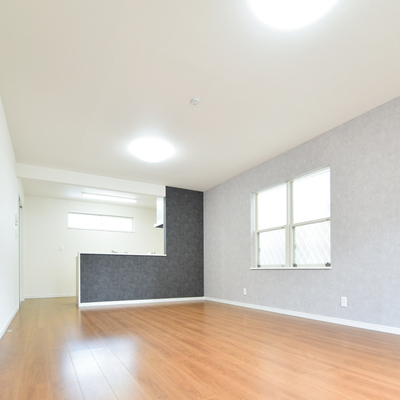 写真2サムネイル