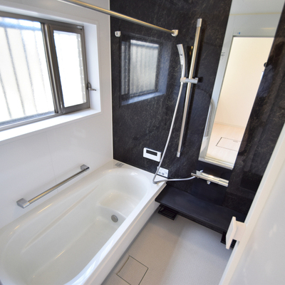 春日井市神屋町　リセットハウス　中古戸建