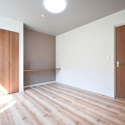 春日井市神屋町　リセットハウス　中古戸建