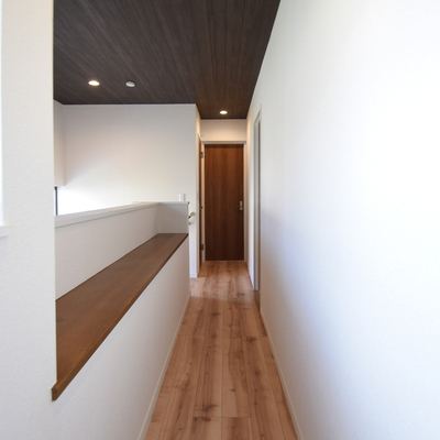 春日井市神屋町　リセットハウス　中古戸建