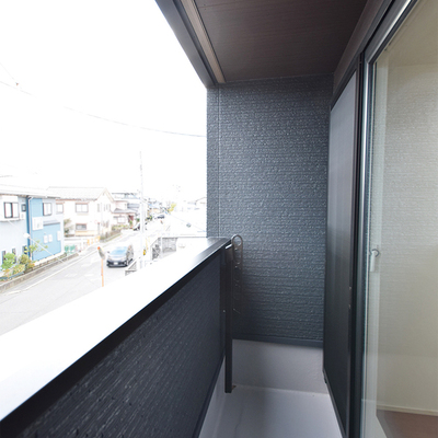 写真10サムネイル