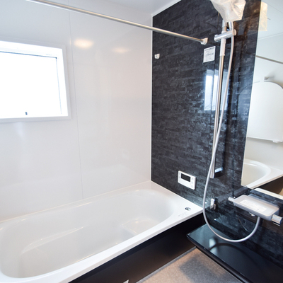 写真5サムネイル